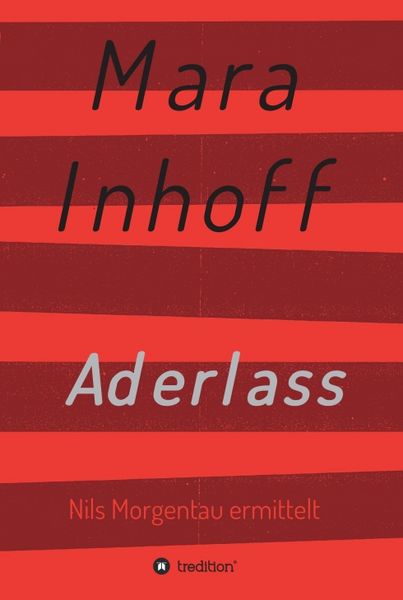Produktbild: Aderlass