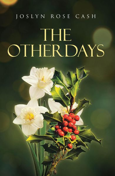 Produktbild: The Otherdays