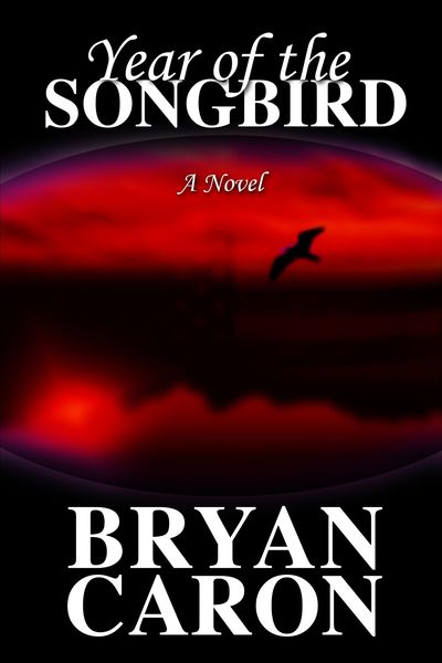 Produktbild: Year of the Songbird