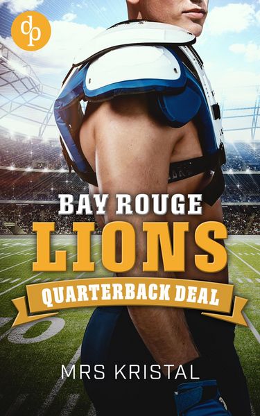 Produktbild: Bay Rouge Lions