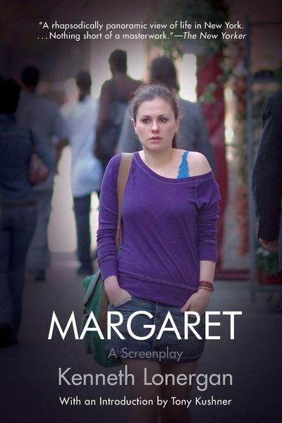 Produktbild: Margaret