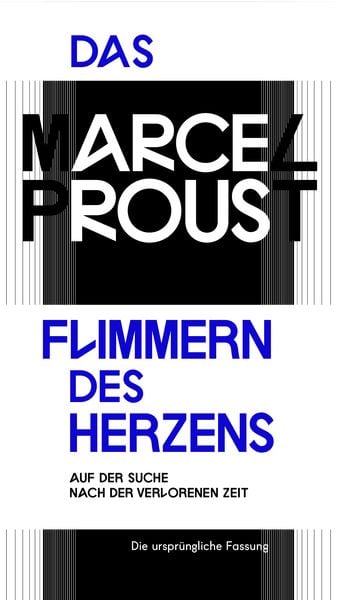 Produktbild: Das Flimmern des Herzens