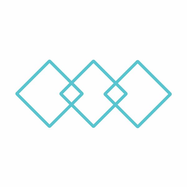 Produktbild: Warsztaty Muzyki Niezwykłej 2017