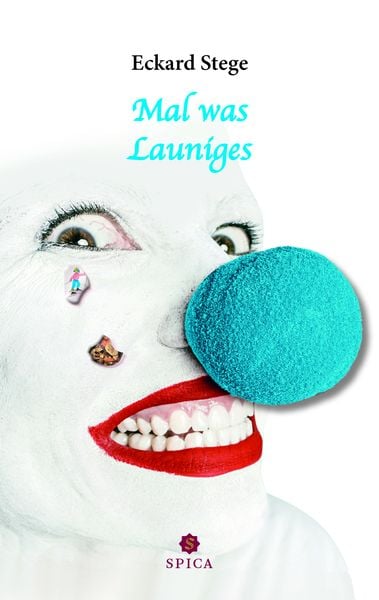 Produktbild: Mal was Launiges