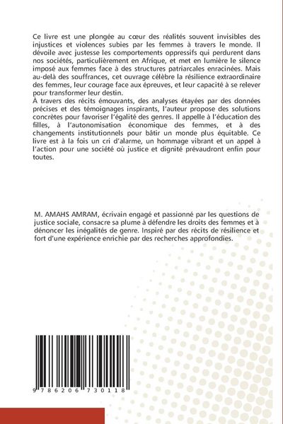 Produktbild: La Face Cach&eacute;e