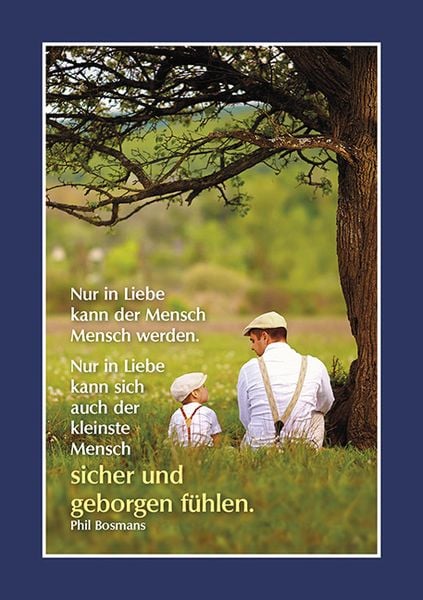 Produktbild: Von Herzen