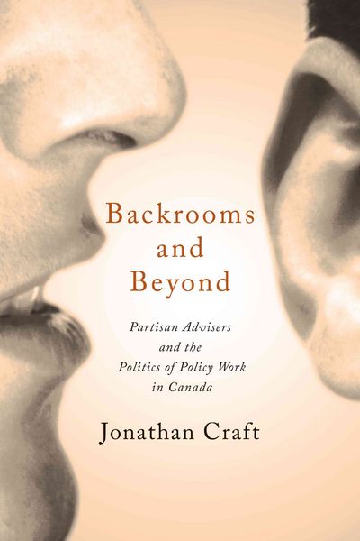 Produktbild: Backrooms and Beyond