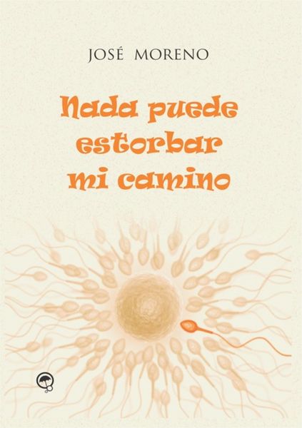 Produktbild: Nada Puede Estorbar Mi Camino