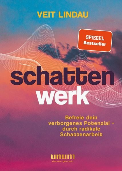 Produktbild: Schattenwerk