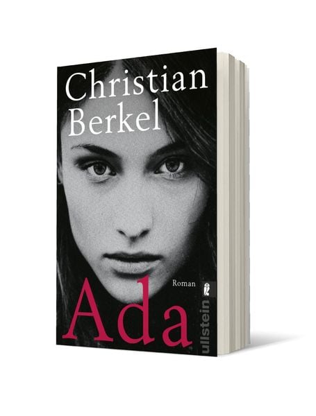 Produktbild: Ada