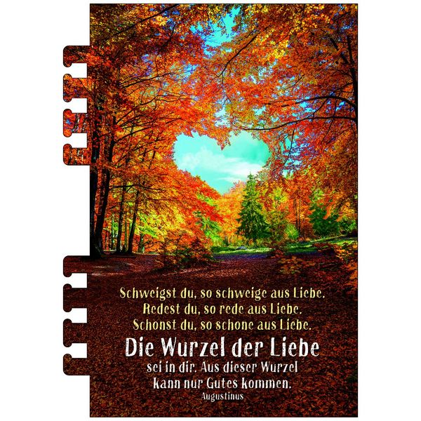 Produktbild: Tage voller Licht 2027