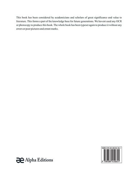 Produktbild: Melodia; a comprehensive course in sight-singing (solfeggio); the educational plan
