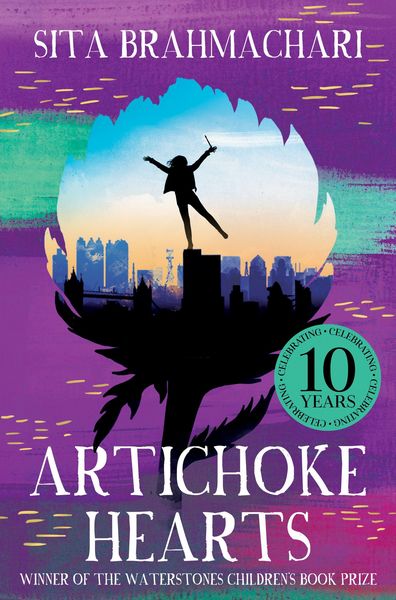 Produktbild: Artichoke Hearts