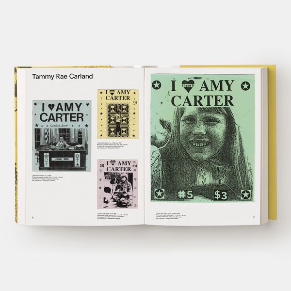 Produktbild: Copy Machine Manifestos