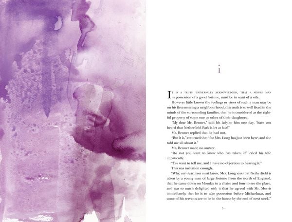 Produktbild: Pride and Prejudice (Deluxe Edition)