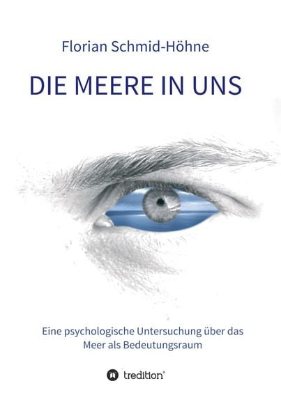 Produktbild: Die Meere in uns
