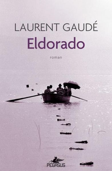 Produktbild: Eldorado