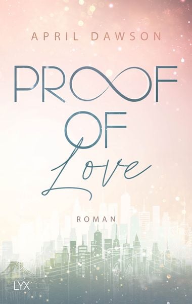 Produktbild: Proof of Love