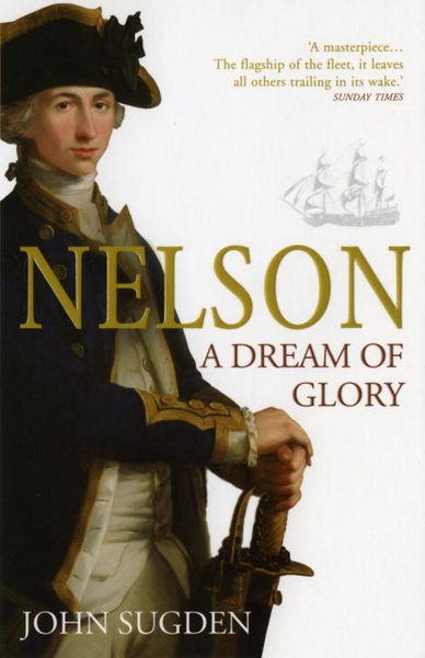 Produktbild: Nelson
