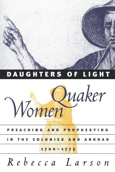 Produktbild: Daughters of Light