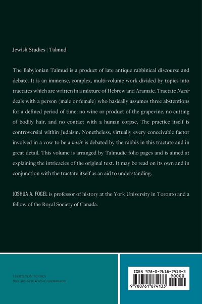 Produktbild: Abstinence and Holiness, Embracing Self-Deprivation