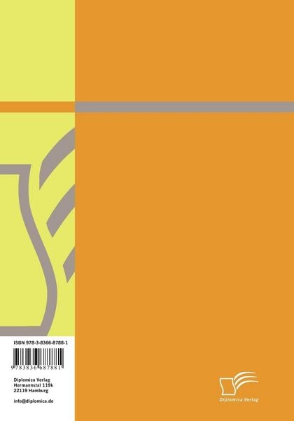 Produktbild: Integrationsprobleme von Russlanddeutschen
