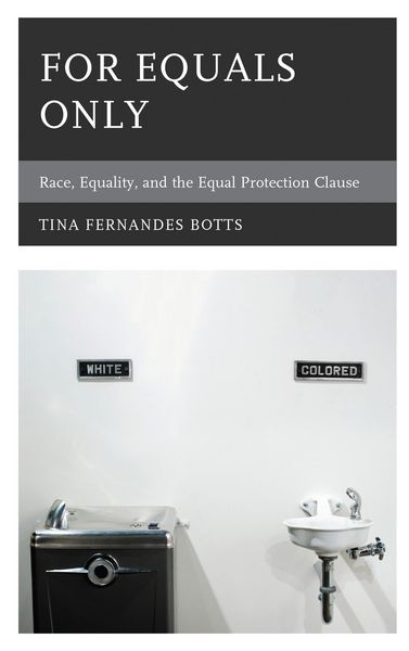 Produktbild: For Equals Only