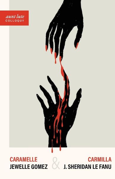 Produktbild: Caramelle & Carmilla