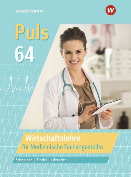 Produktbild: Puls 64