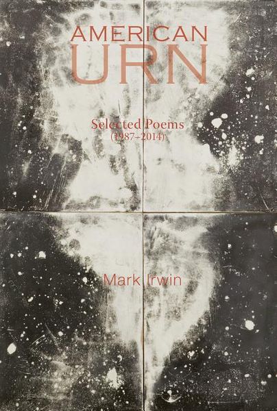 Produktbild: Amer Urn