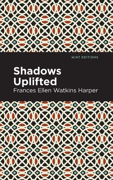 Produktbild: Shadows Uplifted
