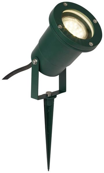 Produktbild: Brilliant Frasco 96366A04 Au&szlig;enstrahler