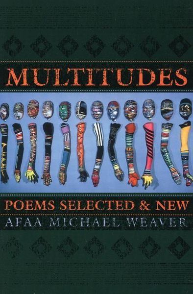 Produktbild: Multitudes