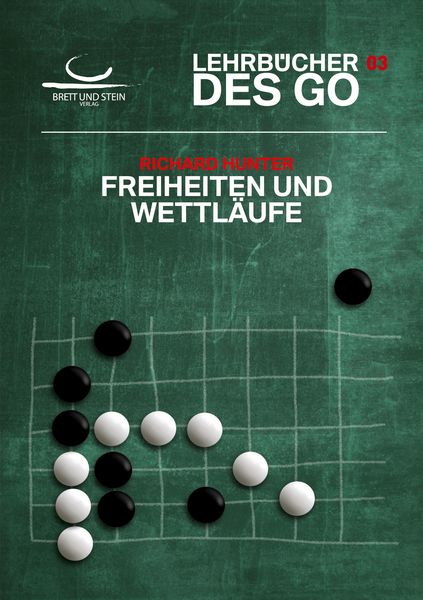 Produktbild: Freiheiten und Wettl&auml;ufe