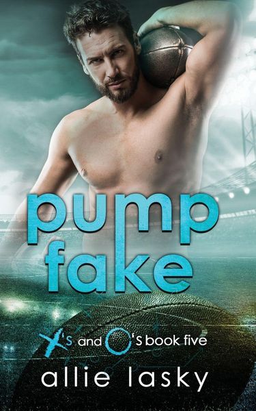 Produktbild: Pump Fake