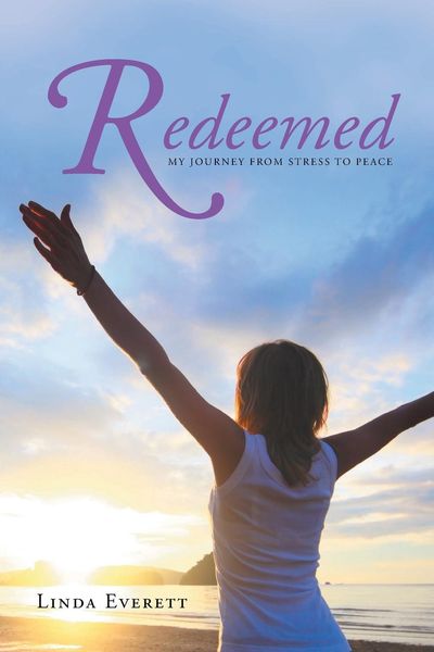 Produktbild: Redeemed