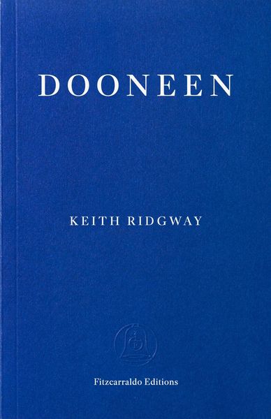 Produktbild: Dooneen
