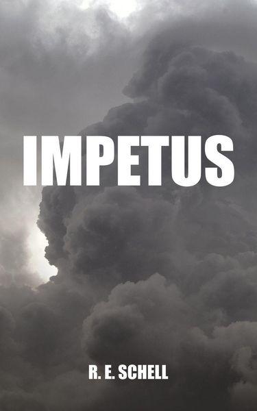 Produktbild: Impetus