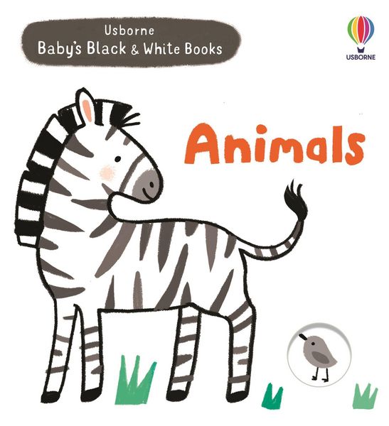 Produktbild: Animals