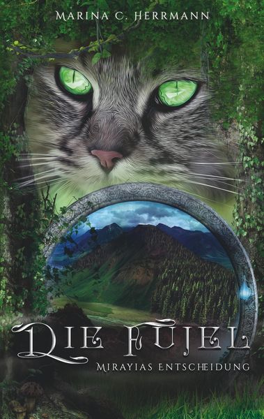 Produktbild: Die Fujel