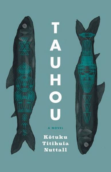 Produktbild: Tauhou