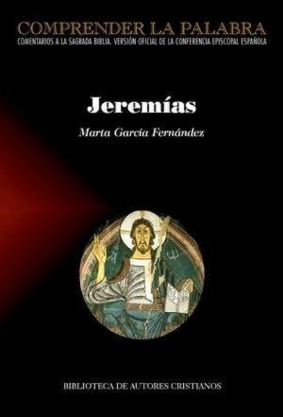 Produktbild: Jeremias