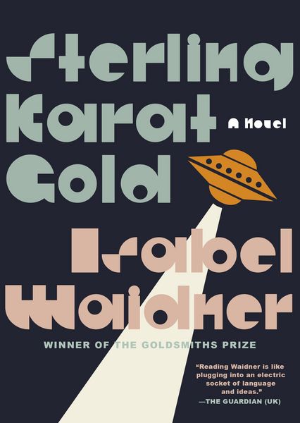 Produktbild: Sterling Karat Gold