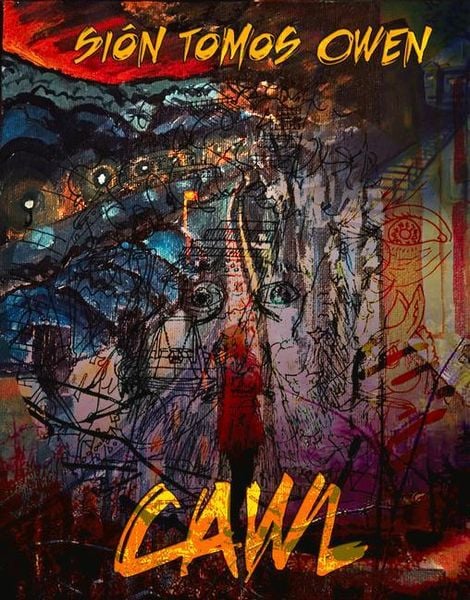 Produktbild: Cawl