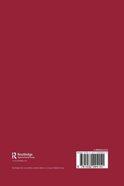 Produktbild: Wilfrid Sellars and Buddhist Philosophy