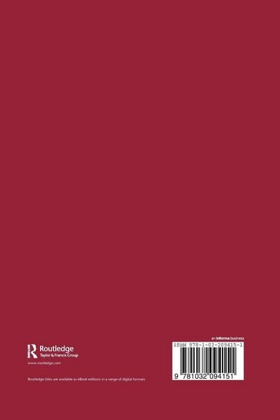 Produktbild: Wilfrid Sellars and Buddhist Philosophy