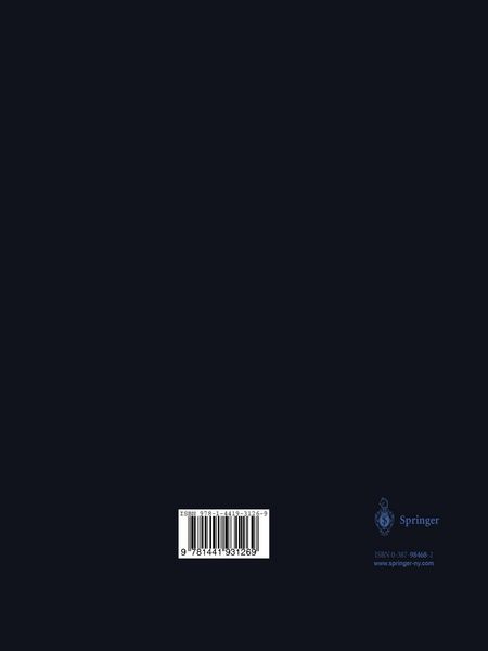 Produktbild: Laparoscopic Surgery of the Abdomen
