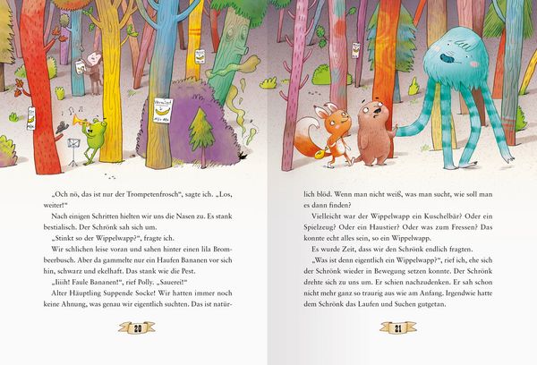 Produktbild: Billy Backe - Das gro&szlig;e Buch von Billy Backe