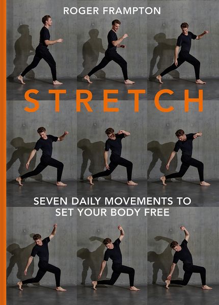 Produktbild: Stretch