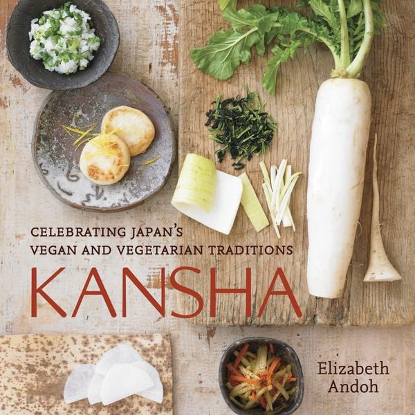 Produktbild: Kansha